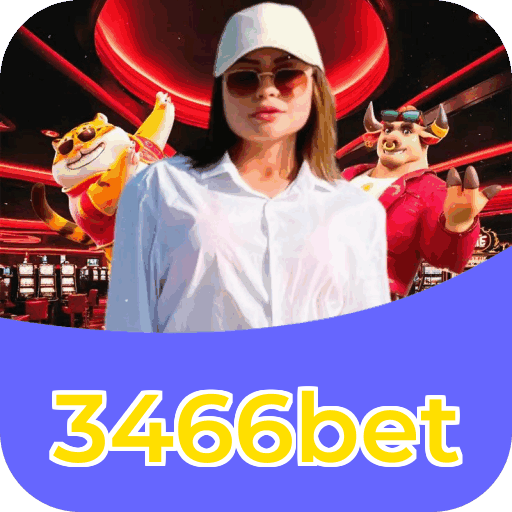 Especificações técnicas download 3466bet