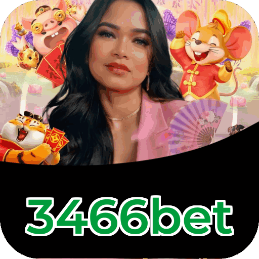 Especificações técnicas download 3466bet