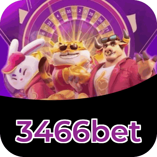3466bet - Como verificar RTP e jogos certificados