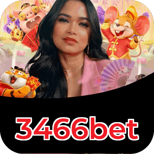 Especificações técnicas download 3466bet