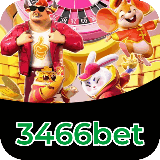 Especificações técnicas download 3466bet