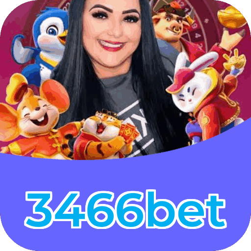 Especificações técnicas download 3466bet