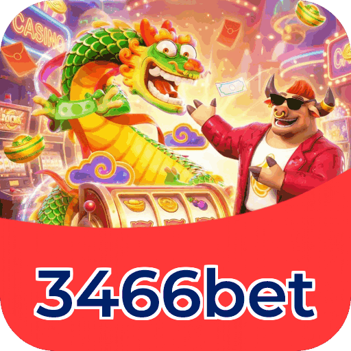 Especificações técnicas download 3466bet