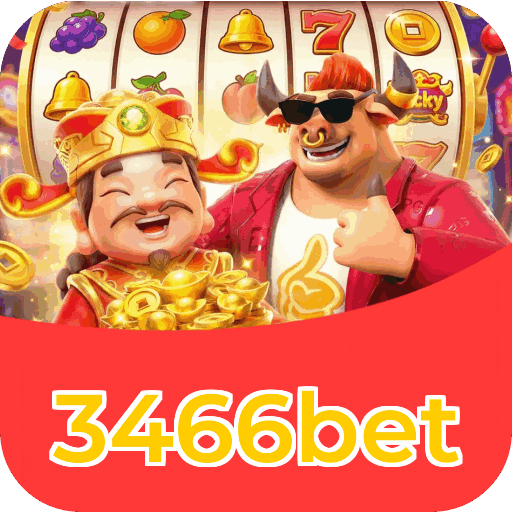 Especificações técnicas download 3466bet