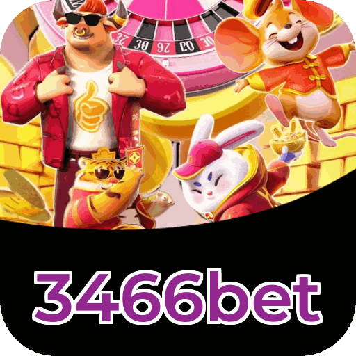 Especificações técnicas download 3466bet