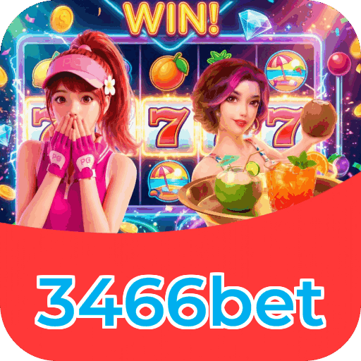 Requisitos APK 3466bet