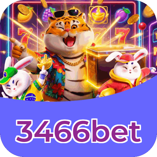 Especificações técnicas download 3466bet
