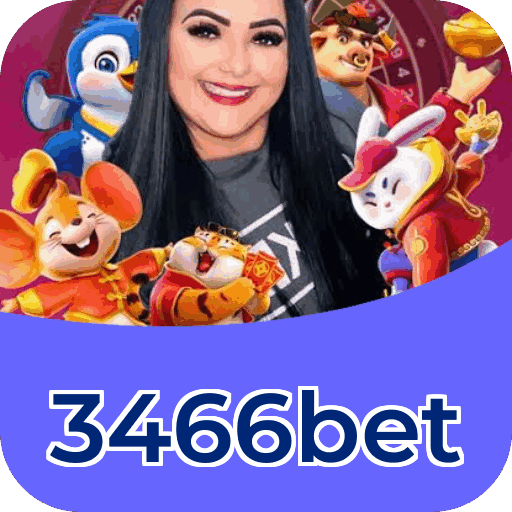 3466bet - Caso verificado Maria R. bônus
