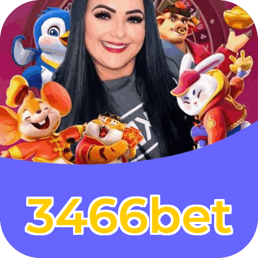 Especificações técnicas download 3466bet