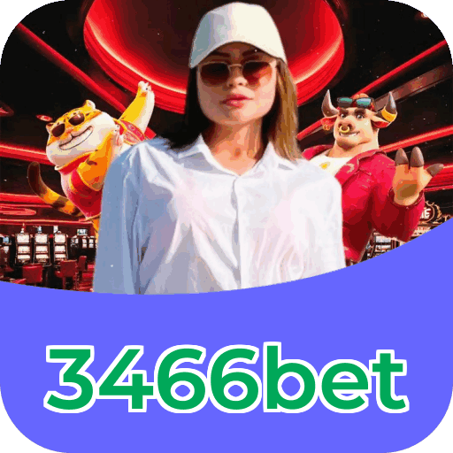 Requisitos APP 3466bet