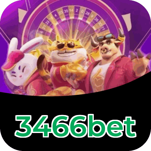 Especificações técnicas download 3466bet
