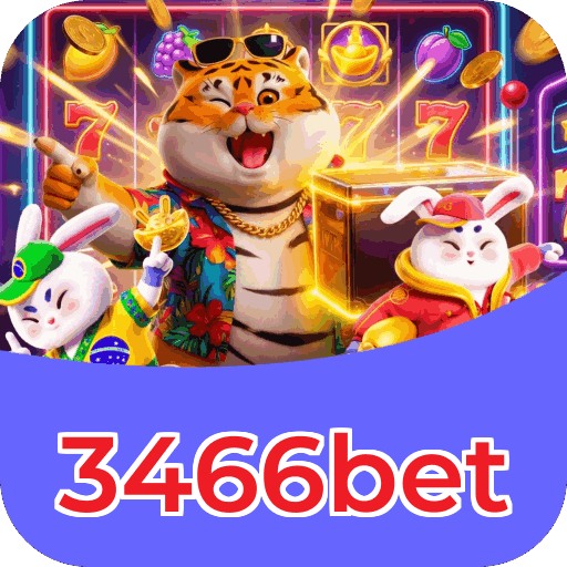 Especificações técnicas download 3466bet