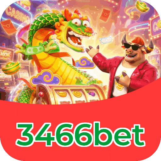 Especificações técnicas download 3466bet