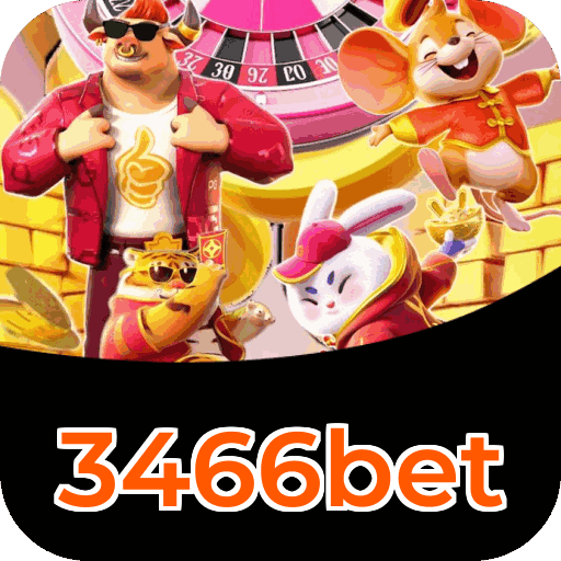 Especificações técnicas download 3466bet