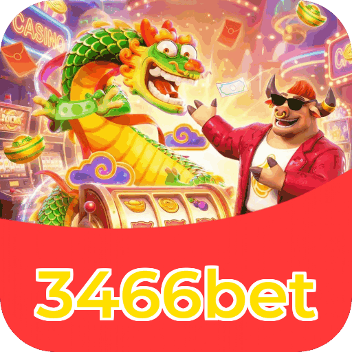 Especificações técnicas download 3466bet