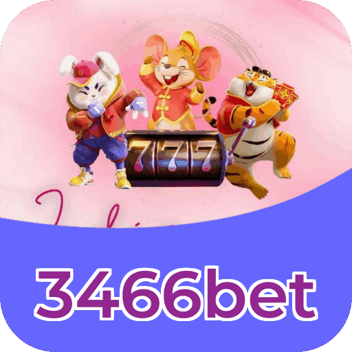 Especificações técnicas download 3466bet